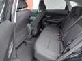 Hyundai KONA Kona HEV (SX2) GO Plus 1.6 GDI 2WD k5hu1-OP6 Schwarz - thumbnail 11