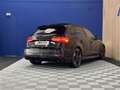 Audi RS3 8V2 2.5 TFSI 400 CH BVA S-tronic - Immat France Schwarz - thumbnail 6