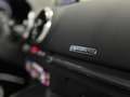 Audi RS3 8V2 2.5 TFSI 400 CH BVA S-tronic - Immat France Schwarz - thumbnail 19