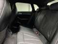 Audi RS3 8V2 2.5 TFSI 400 CH BVA S-tronic - Immat France Schwarz - thumbnail 16