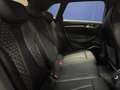 Audi RS3 8V2 2.5 TFSI 400 CH BVA S-tronic - Immat France Schwarz - thumbnail 17