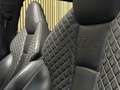 Audi RS3 8V2 2.5 TFSI 400 CH BVA S-tronic - Immat France Schwarz - thumbnail 18