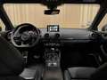 Audi RS3 8V2 2.5 TFSI 400 CH BVA S-tronic - Immat France Schwarz - thumbnail 11