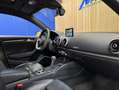 Audi RS3 8V2 2.5 TFSI 400 CH BVA S-tronic - Immat France Schwarz - thumbnail 15