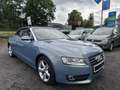 Audi A5 2.0 TFSI Cabrio*PDC*SHZ*NAVI*LED Blau - thumbnail 6