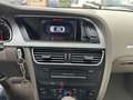 Audi A5 2.0 TFSI Cabrio*PDC*SHZ*NAVI*LED Blau - thumbnail 12