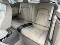 Audi A5 2.0 TFSI Cabrio*PDC*SHZ*NAVI*LED Blau - thumbnail 9