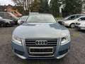 Audi A5 2.0 TFSI Cabrio*PDC*SHZ*NAVI*LED Blau - thumbnail 7