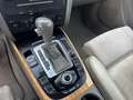 Audi A5 2.0 TFSI Cabrio*PDC*SHZ*NAVI*LED Blau - thumbnail 13