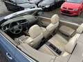 Audi A5 2.0 TFSI Cabrio*PDC*SHZ*NAVI*LED Blau - thumbnail 14