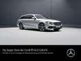 Mercedes-Benz E 220 E 220 d T AVANTGARDE*COMAND*LED*PTS*R-KAM*TOTW.A Silber - thumbnail 2