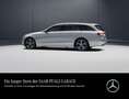 Mercedes-Benz E 220 E 220 d T AVANTGARDE*COMAND*LED*PTS*R-KAM*TOTW.A Silber - thumbnail 4