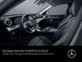 Mercedes-Benz E 220 E 220 d T AVANTGARDE*COMAND*LED*PTS*R-KAM*TOTW.A Silber - thumbnail 5