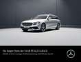 Mercedes-Benz E 220 E 220 d T AVANTGARDE*COMAND*LED*PTS*R-KAM*TOTW.A Silber - thumbnail 1