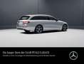 Mercedes-Benz E 220 E 220 d T AVANTGARDE*COMAND*LED*PTS*R-KAM*TOTW.A Silber - thumbnail 3