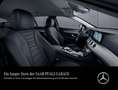 Mercedes-Benz E 220 E 220 d T AVANTGARDE*COMAND*LED*PTS*R-KAM*TOTW.A Silber - thumbnail 6