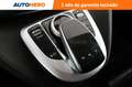 Mercedes-Benz V 220 220d Largo Exclusive 7GT Blanco - thumbnail 26