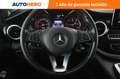 Mercedes-Benz V 220 220d Largo Exclusive 7GT Blanco - thumbnail 20