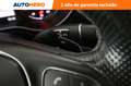Mercedes-Benz V 220 220d Largo Exclusive 7GT Blanco - thumbnail 24
