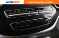 Mercedes-Benz V 220 220d Largo Exclusive 7GT Blanco - thumbnail 27