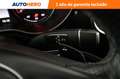 Mercedes-Benz V 220 220d Largo Exclusive 7GT Blanco - thumbnail 25