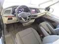 Volkswagen T7 Multivan VW T7 Multivan Edition TDI Grau - thumbnail 4