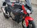 BMW S 1000 R Rosso - thumbnail 5