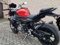 BMW S 1000 R Rosso - thumbnail 2
