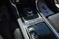 Jaguar XF 2.0 D E-Performance Prestige !! Top condition !! Srebrny - thumbnail 11