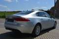 Jaguar XF 2.0 D E-Performance Prestige !! Top condition !! Silber - thumbnail 2