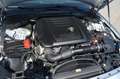 Jaguar XF 2.0 D E-Performance Prestige !! Top condition !! Argent - thumbnail 12