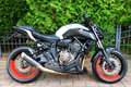 Yamaha MT-07 | MT-07 ABS FULL MIVV EXHAUST - thumbnail 11