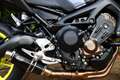 Yamaha MT-09 | MT 09 ABS Hurric Grijs - thumbnail 24