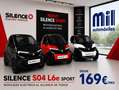 Chatenet Sonstige CHATENET SPORT Braun - thumbnail 1