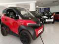 Chatenet Sonstige CHATENET SPORT Braun - thumbnail 26