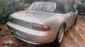 BMW Z3 Z3 Roadster 1.9 140cv Grigio - thumbnail 8