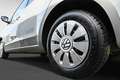 Volkswagen up! move up! 1,0 l Klima Einparkhilfe Fenster el. Silber - thumbnail 5