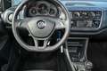 Volkswagen up! move up! 1,0 l Klima Einparkhilfe Fenster el. Zilver - thumbnail 14