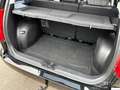 Hyundai Matrix 1.6i Active Cool |VERKOCHT Zwart - thumbnail 23
