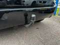 Hyundai Matrix 1.6i Active Cool |VERKOCHT Zwart - thumbnail 26