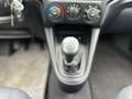 Hyundai Matrix 1.6i Active Cool |VERKOCHT Zwart - thumbnail 21
