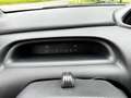 Hyundai Matrix 1.6i Active Cool |VERKOCHT Zwart - thumbnail 16