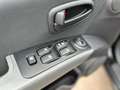 Hyundai Matrix 1.6i Active Cool |VERKOCHT Zwart - thumbnail 20