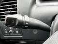 Hyundai Matrix 1.6i Active Cool |VERKOCHT Zwart - thumbnail 17