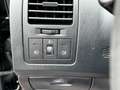 Hyundai Matrix 1.6i Active Cool |VERKOCHT Zwart - thumbnail 18