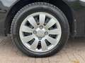 Hyundai Matrix 1.6i Active Cool |VERKOCHT Zwart - thumbnail 22