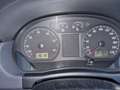 Volkswagen Polo IV, Scheckheft lückenlos, TÜV/AU Neu Albastru - thumbnail 11