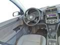 Volkswagen Polo IV, Scheckheft lückenlos, TÜV/AU Neu Albastru - thumbnail 18