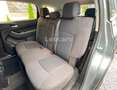 Chevrolet Orlando 2.0d, Automatik, 7 Sitz Gri - thumbnail 7
