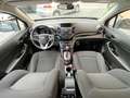 Chevrolet Orlando 2.0d, Automatik, 7 Sitz Gri - thumbnail 6